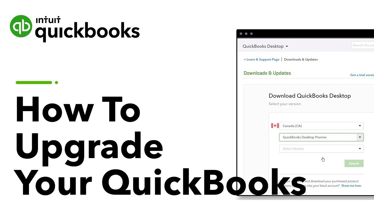 quickbooks 2011 for mac tutorial