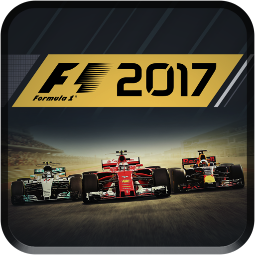 f1 2017 mac download free