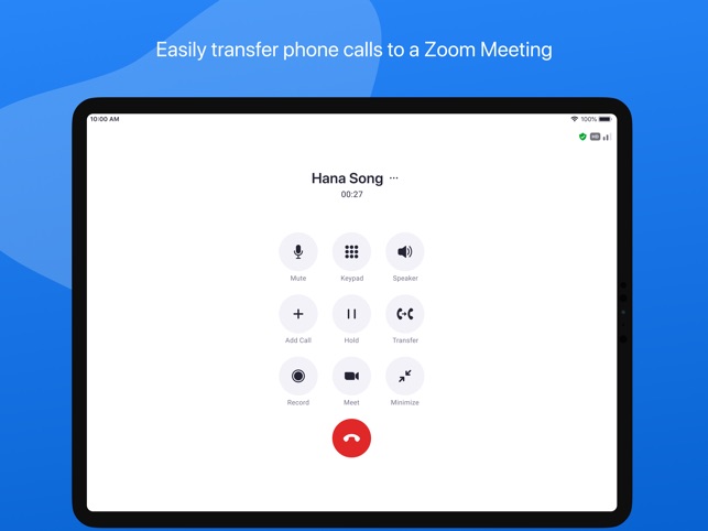 Download zoom for mac