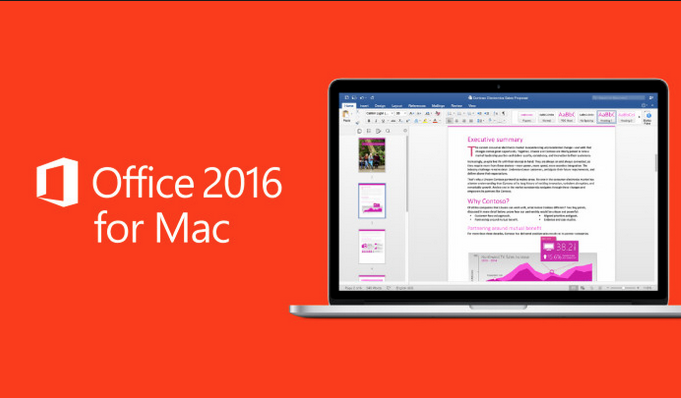 Download office for a mac file