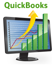 Free download quickbooks for mac